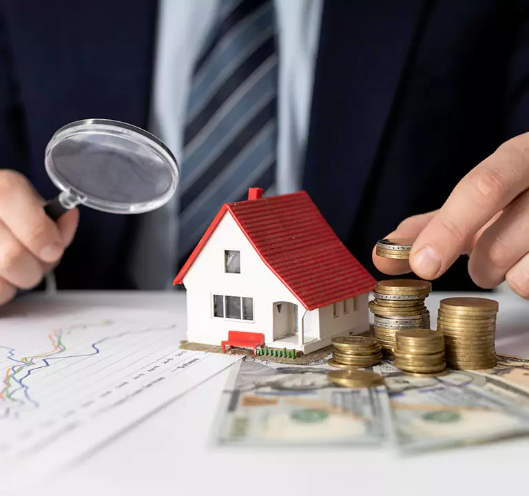 What Sets Valley Stream Home Buyers Apart in Valley Stream, NY?