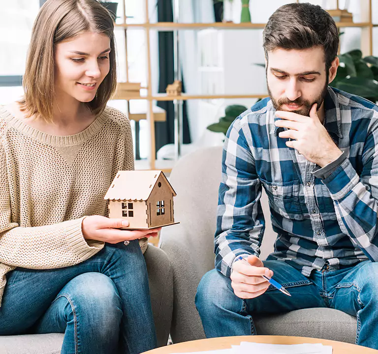 What Sets Us Apart in Valley Stream, NY?