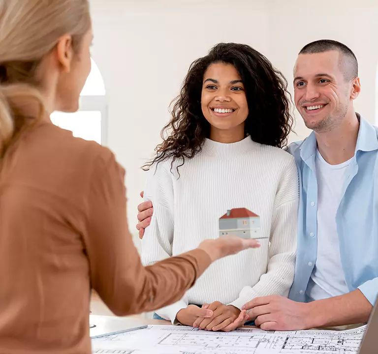 What Sets Our Buyer Apart in Valley Stream, NY?