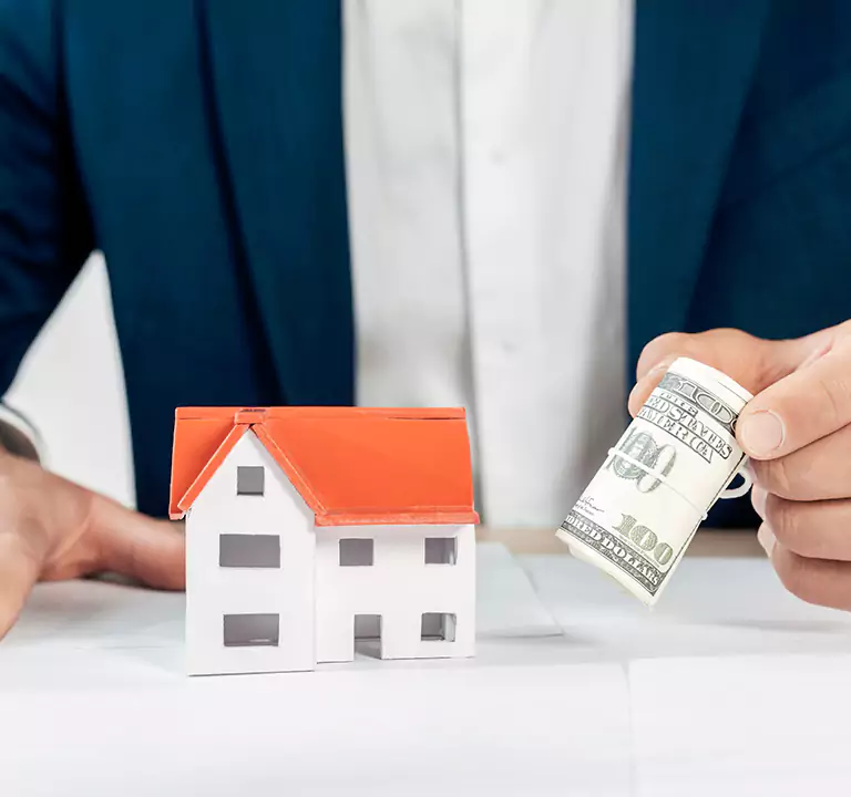 What Sets Us Apart in Valley Stream, NY?