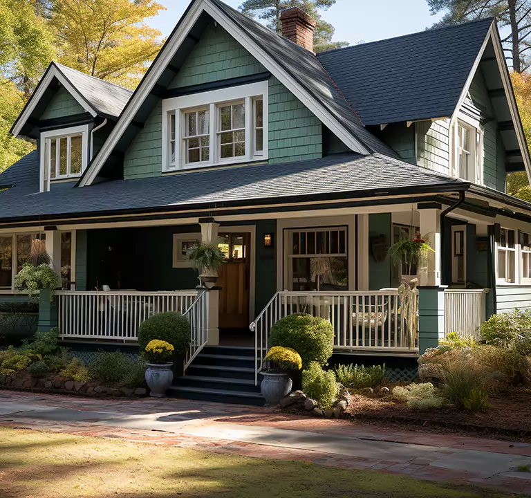 What Sets Our Damaged Property Acquisitions Apart in Valley Stream, NY?