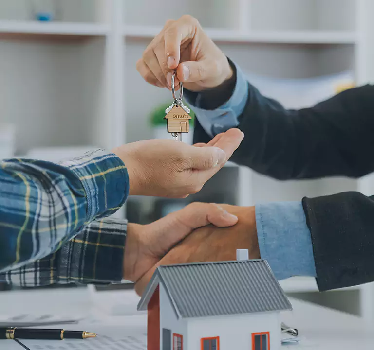 Why Choose Valley Stream Home Buyers to Sell Inherited House in Valley Stream, NY?