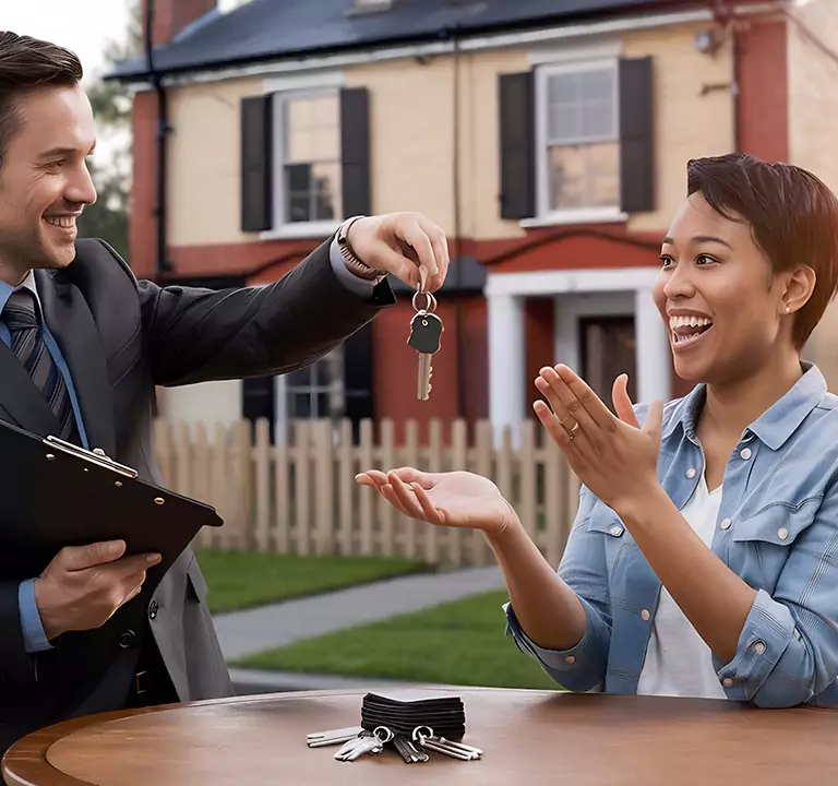 What Sets Valley Stream Home Buyers Apart in Valley Stream, NY?