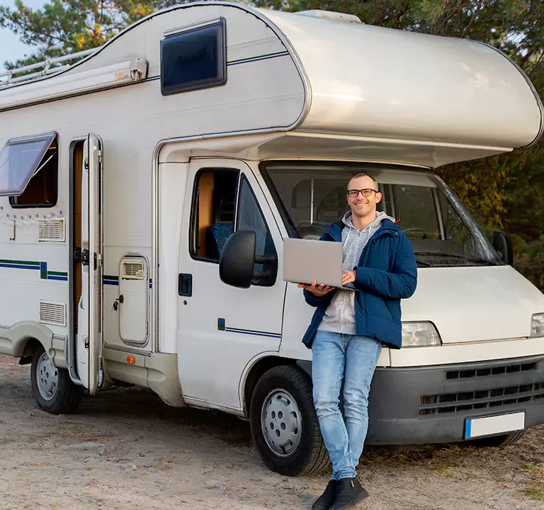 What Sets Us Apart in Valley Stream Home Buyers in Valley Stream?