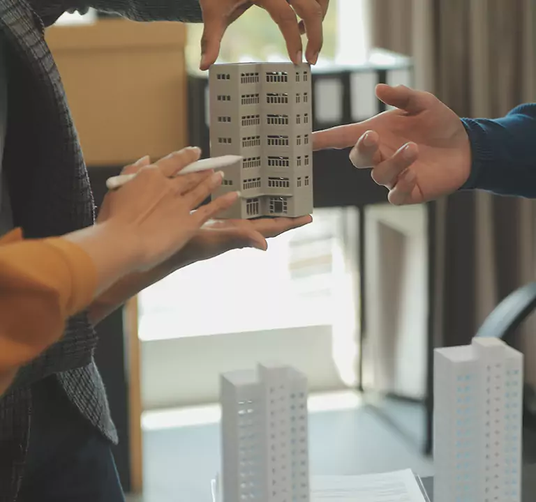 What Sets Valley Stream Home Buyers Apart in Valley Stream, NY?