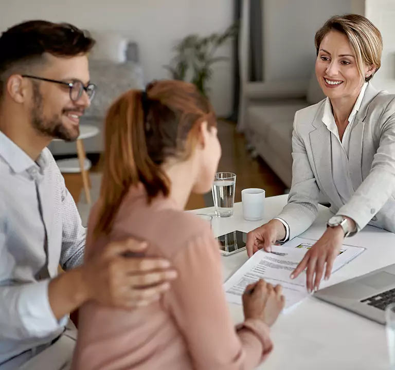 What Sets Us Apart in Valley Stream, NY?