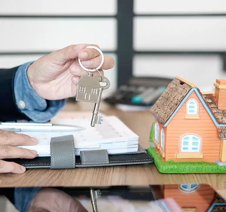 What Sets Us Apart as Local House Buyers in Valley Stream, NY?